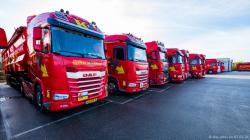 20260207-Kuypers-Kessel-00150